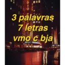 Cantadas Infalíveis 17
