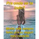 Cantadas Infalíveis 19