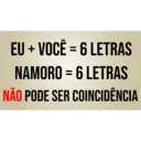 Cantadas Infalíveis 20