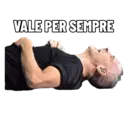 STICKER DE EROS RAMAZZOTTi 7