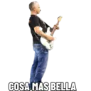 STICKER DE EROS RAMAZZOTTi 9