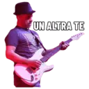 STICKER DE EROS RAMAZZOTTi 10