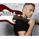 STICKER DE EROS RAMAZZOTTi 13