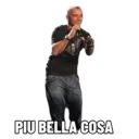 STICKER DE EROS RAMAZZOTTi 20