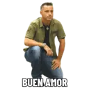 STICKER DE EROS RAMAZZOTTi 21