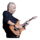 STICKER DE EROS RAMAZZOTTi 22