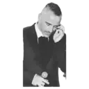 STICKER DE EROS RAMAZZOTTi 24