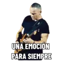 STICKER DE EROS RAMAZZOTTi 26