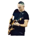 STICKER DE EROS RAMAZZOTTi 27
