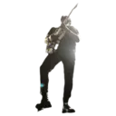 STICKER DE EROS RAMAZZOTTi 29