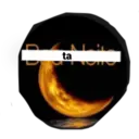 ta