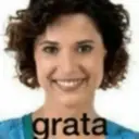 grata