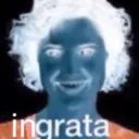 ingrata
