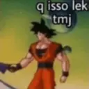 q isso lek
tmj