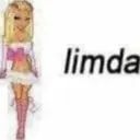 limda