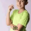 kk