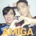 Sup
LIGA