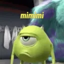 mimimi
WW