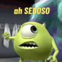 ah SEBOSO