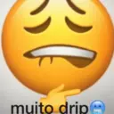 muito drip