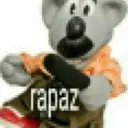 rapaz