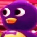 ››