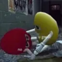 no
u good?