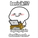 Pentolan pentol 2