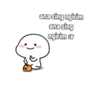 Pentolan pentol 4
