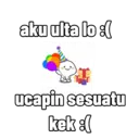 Pentolan pentol 5
