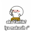 Pentolan pentol 7