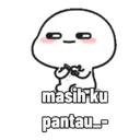 Pentolan pentol 8