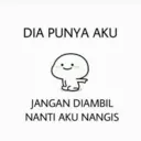 Pentolan pentol 10