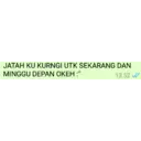 Pentolan pentol 29
