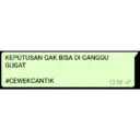 Pentolan pentol 30