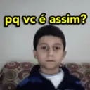 DEBOCHANDO IRONICAMENTE 3