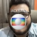 DEBOCHANDO IRONICAMENTE 4