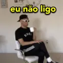 DEBOCHANDO IRONICAMENTE 8