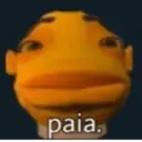 DEBOCHANDO IRONICAMENTE 13