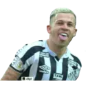 1+8pt
CASA DE
POSIAS
umbro
TEK
BOND
CASA DE
POSIAS
