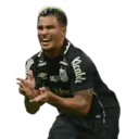COD
Kicalle
afabet