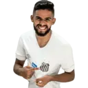 Santos Memes by Bruno Franklin 14