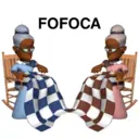 Melhores figurinhas 1