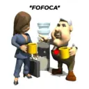 Quem leu e corno 8
