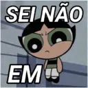 Melhores figurinhas 7