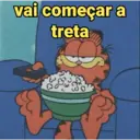 Melhores figurinhas 10