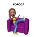 Melhores figurinhas 11