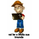 Melhores figurinhas 14