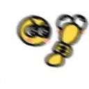 Emoji 2