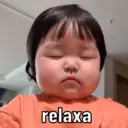 relaxa